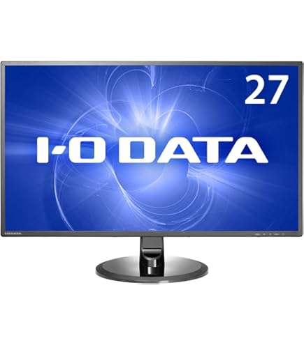 美品 PHILIPS フィリップス 27インチ 液晶モニター 273V5L PHILIPS 273V5L 27インチ液晶ディスプレイ 解像度 1920×1080